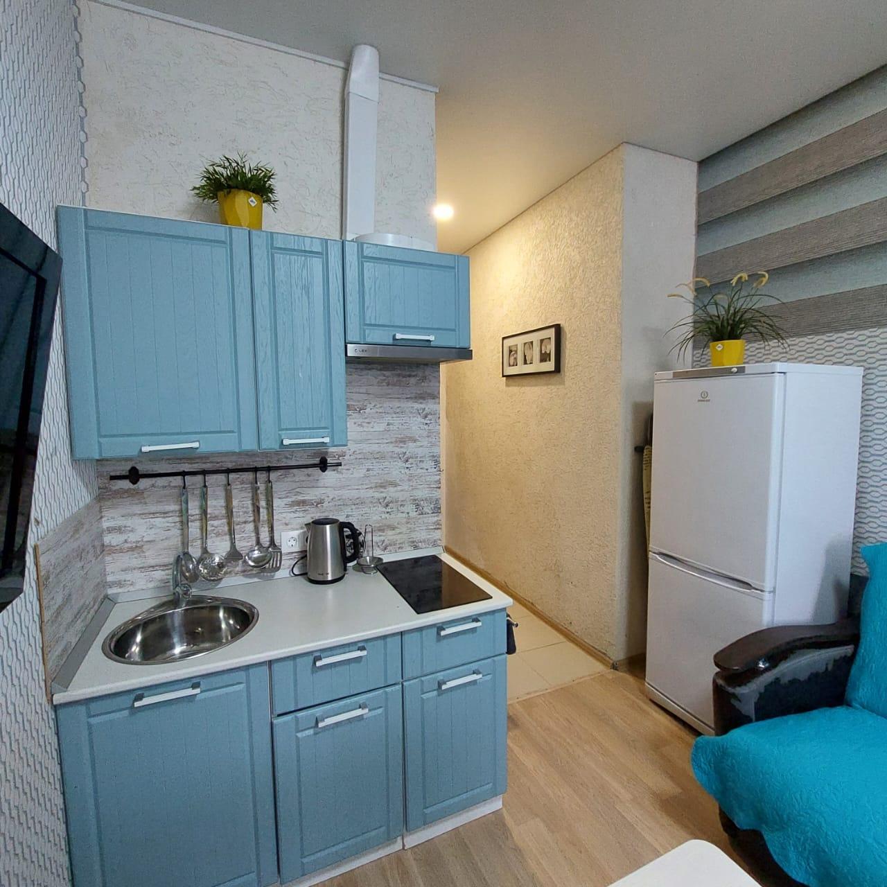 Фото Саквояжъ