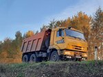 Gruzovik36 (Kholmistaya Street, 50), building materials wholesale