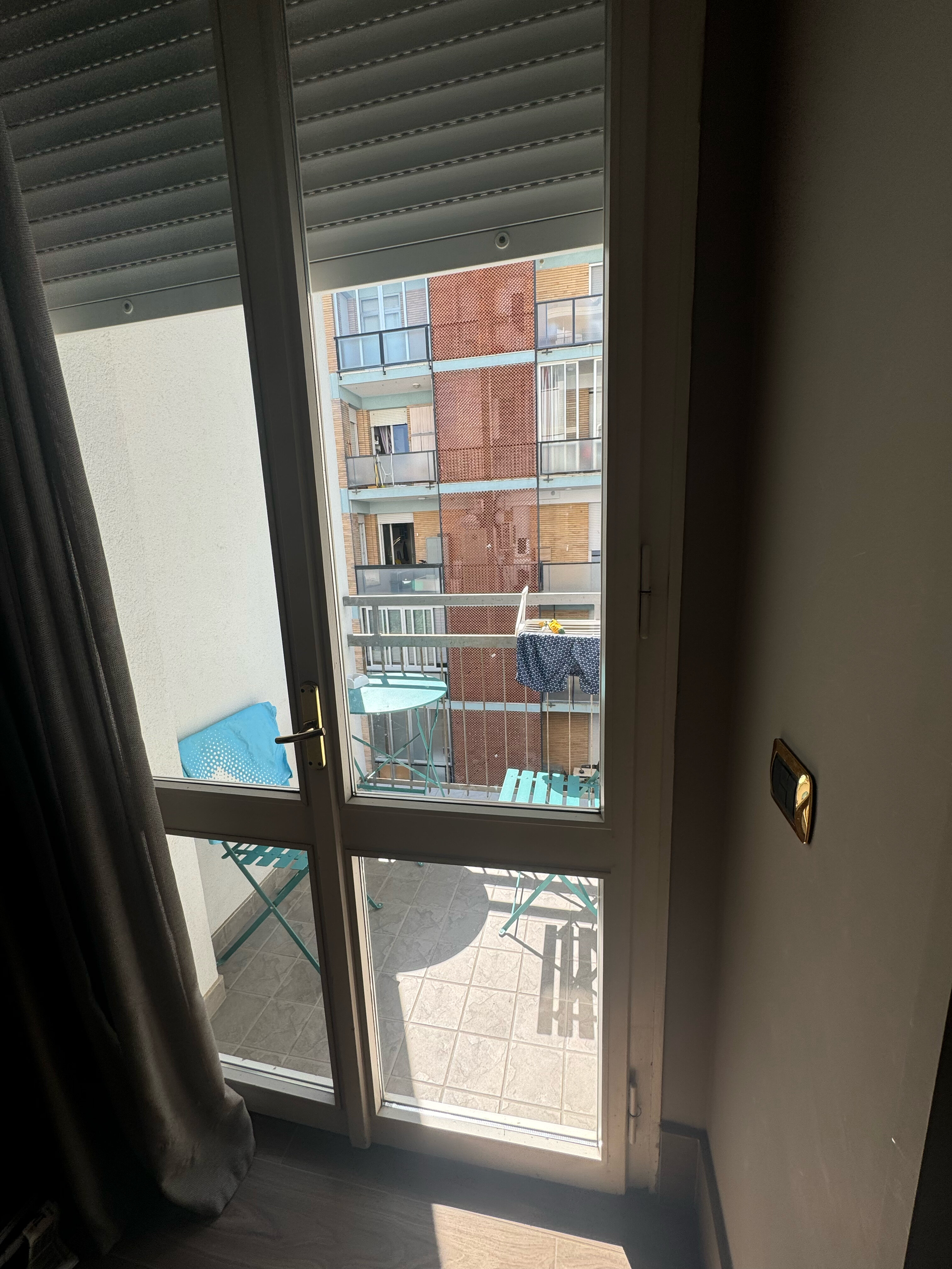 Фото Hotel Royal Plaza