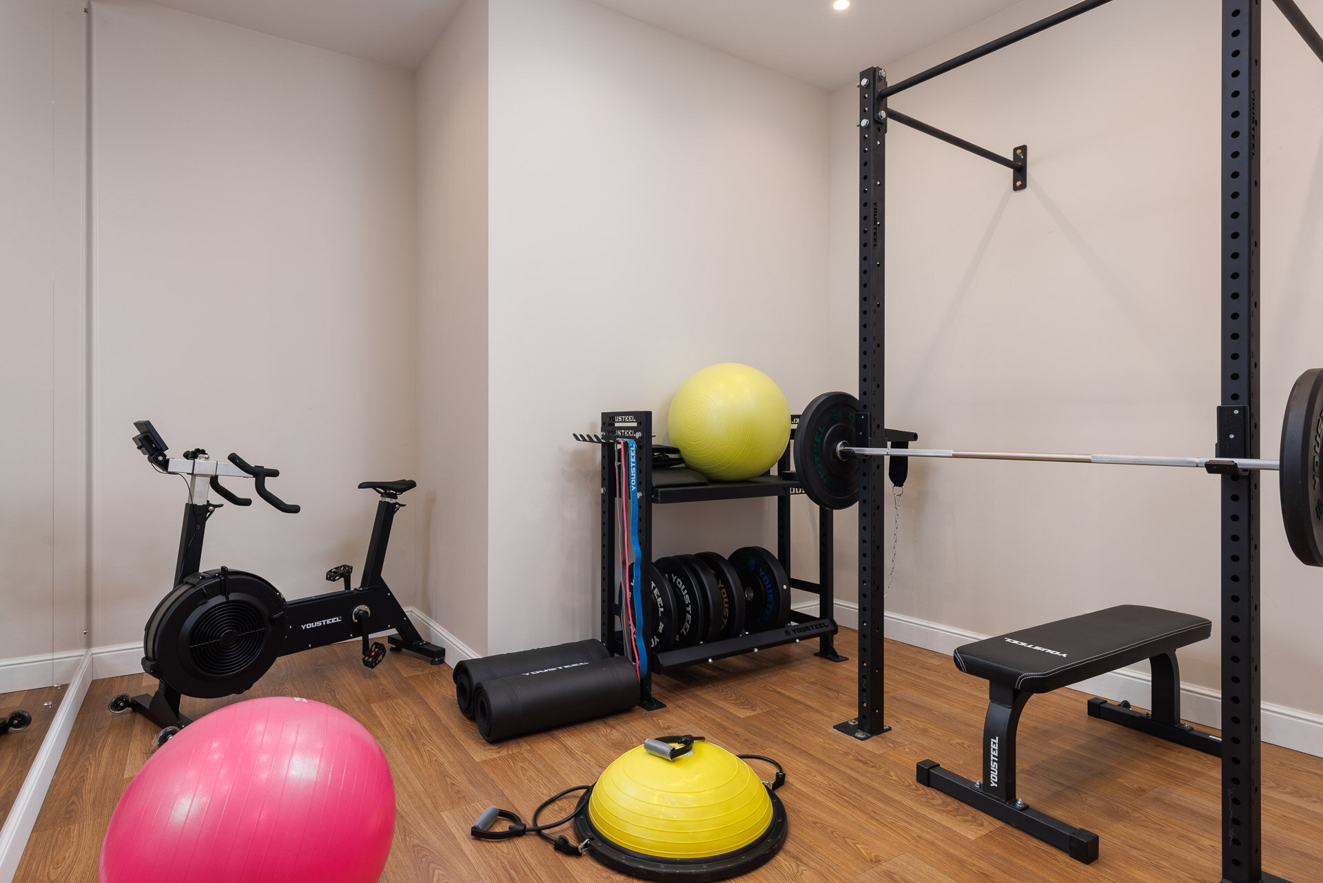 Фото Бутик-отель Петровка 26