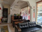 Yildiz Flag (Konya, Selçuklu, Nişantaş Mah., Hüseyni Sok., 4B), advertising agency