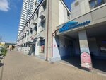 Silverservis (Initsiativnaya Street, 5с1), appliance repair