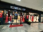 Kumral Vıp (İzmir, Konak, Anafartalar Cad., 96D), casa de moda