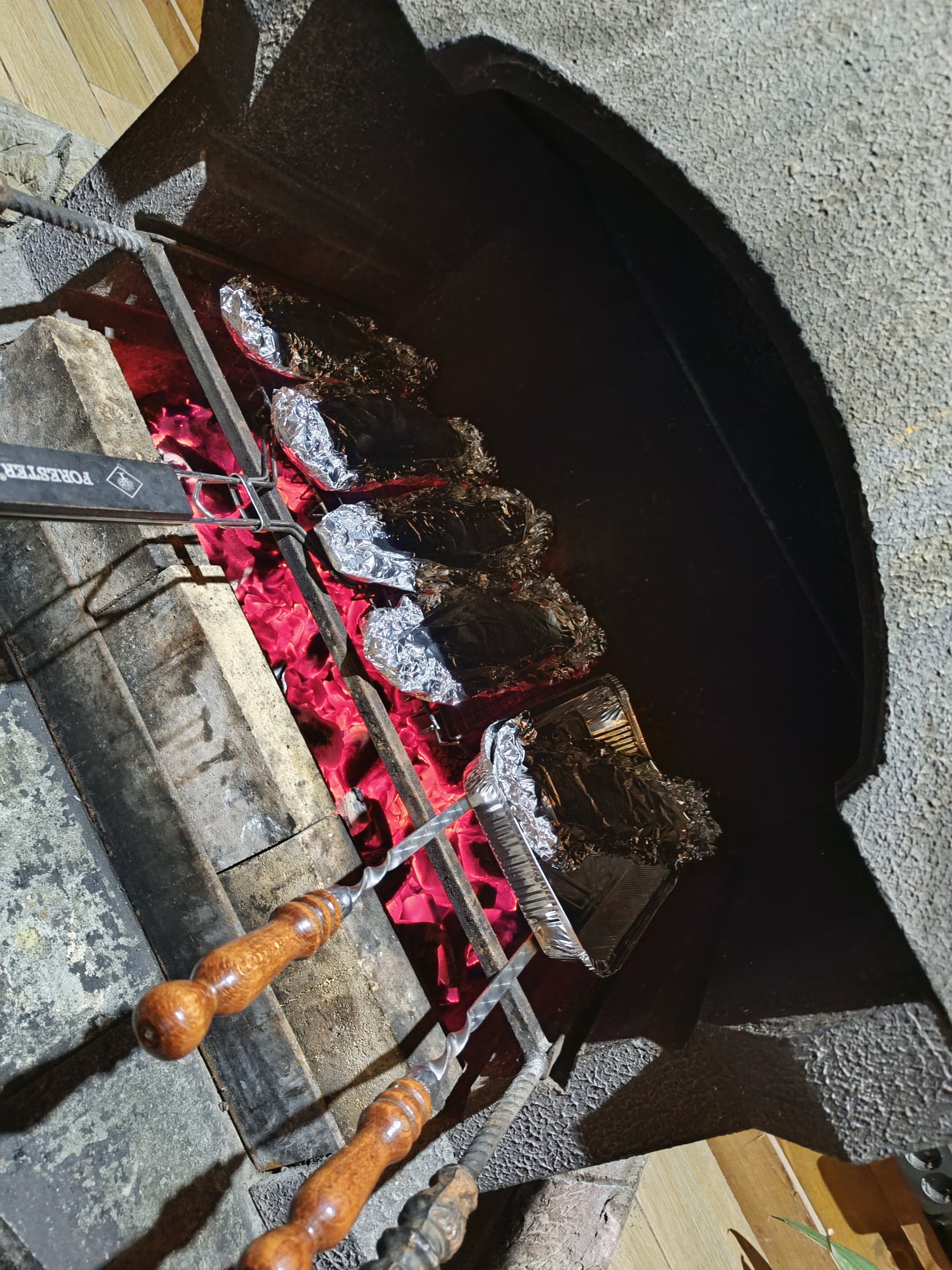 Фото Дыхание Адыгеи