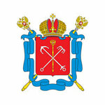شعار