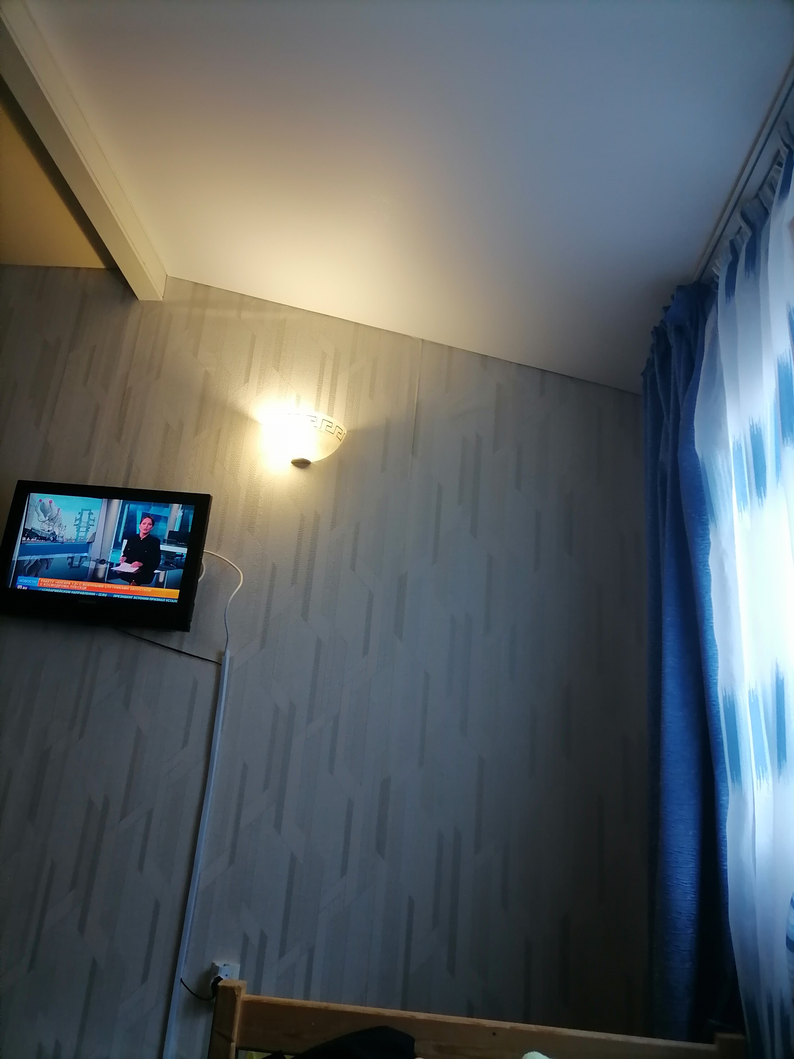 Фото Острова