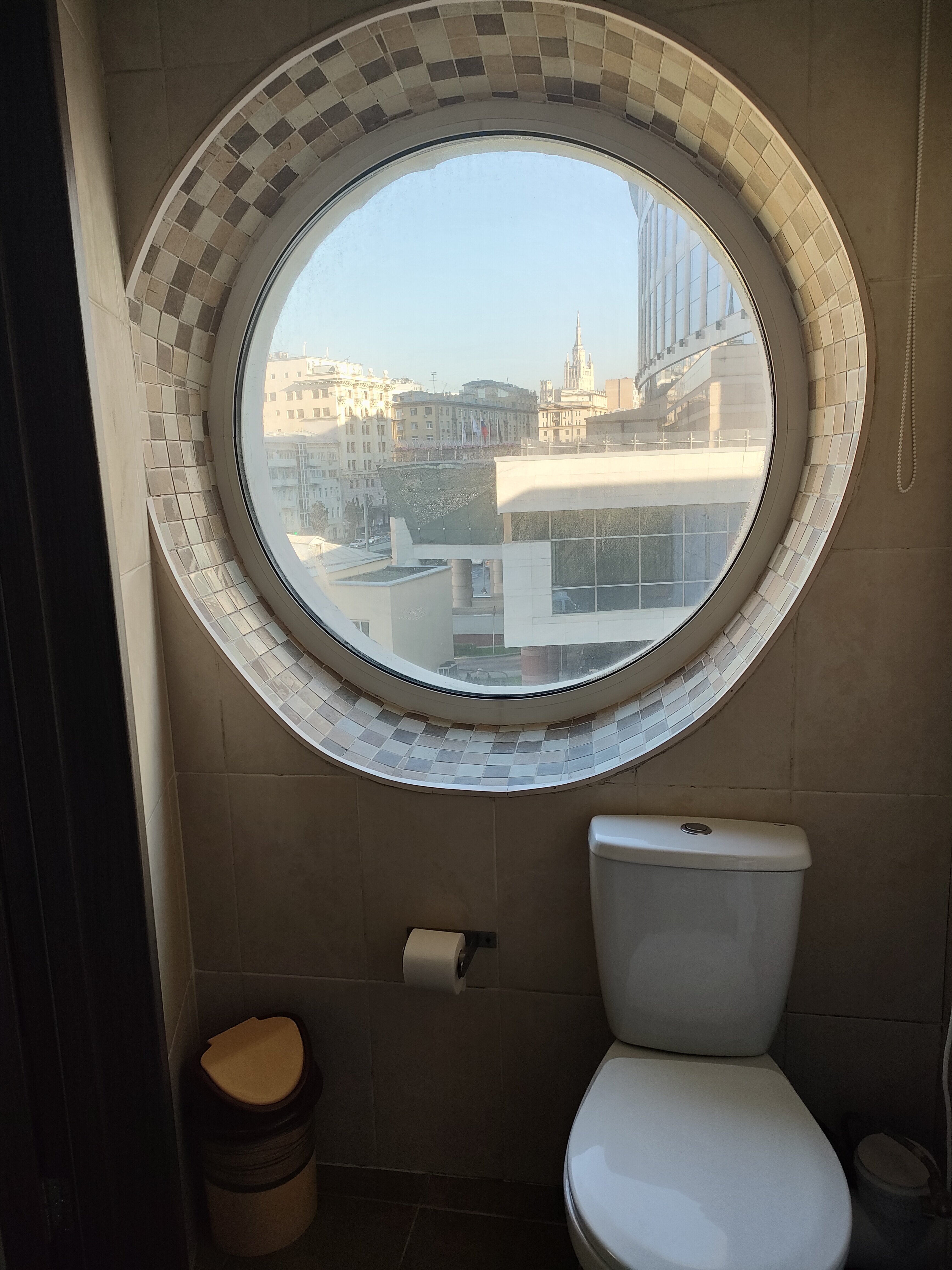 Фото Арбат Инн