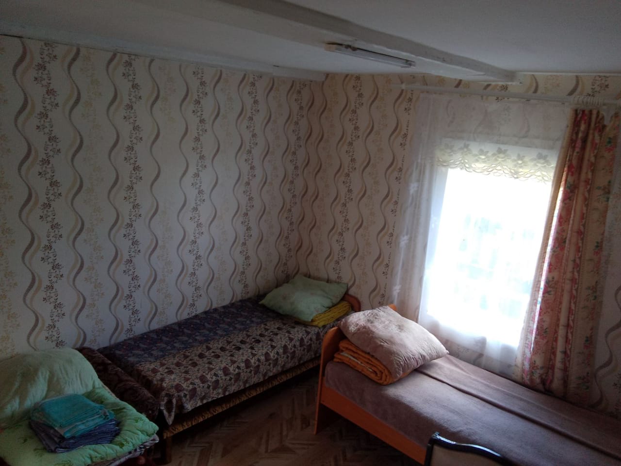 Фото У Марины