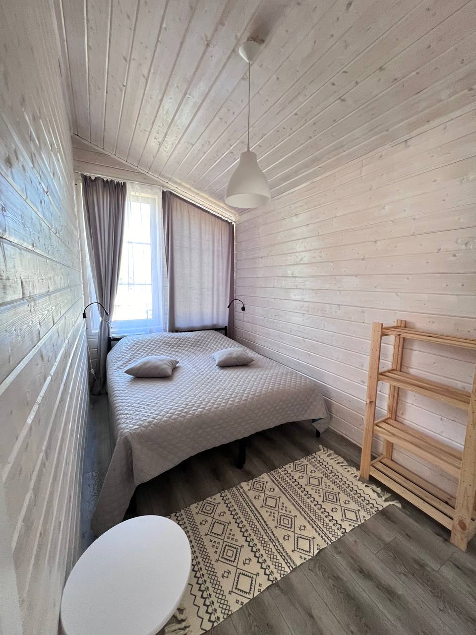 Фото Смородина