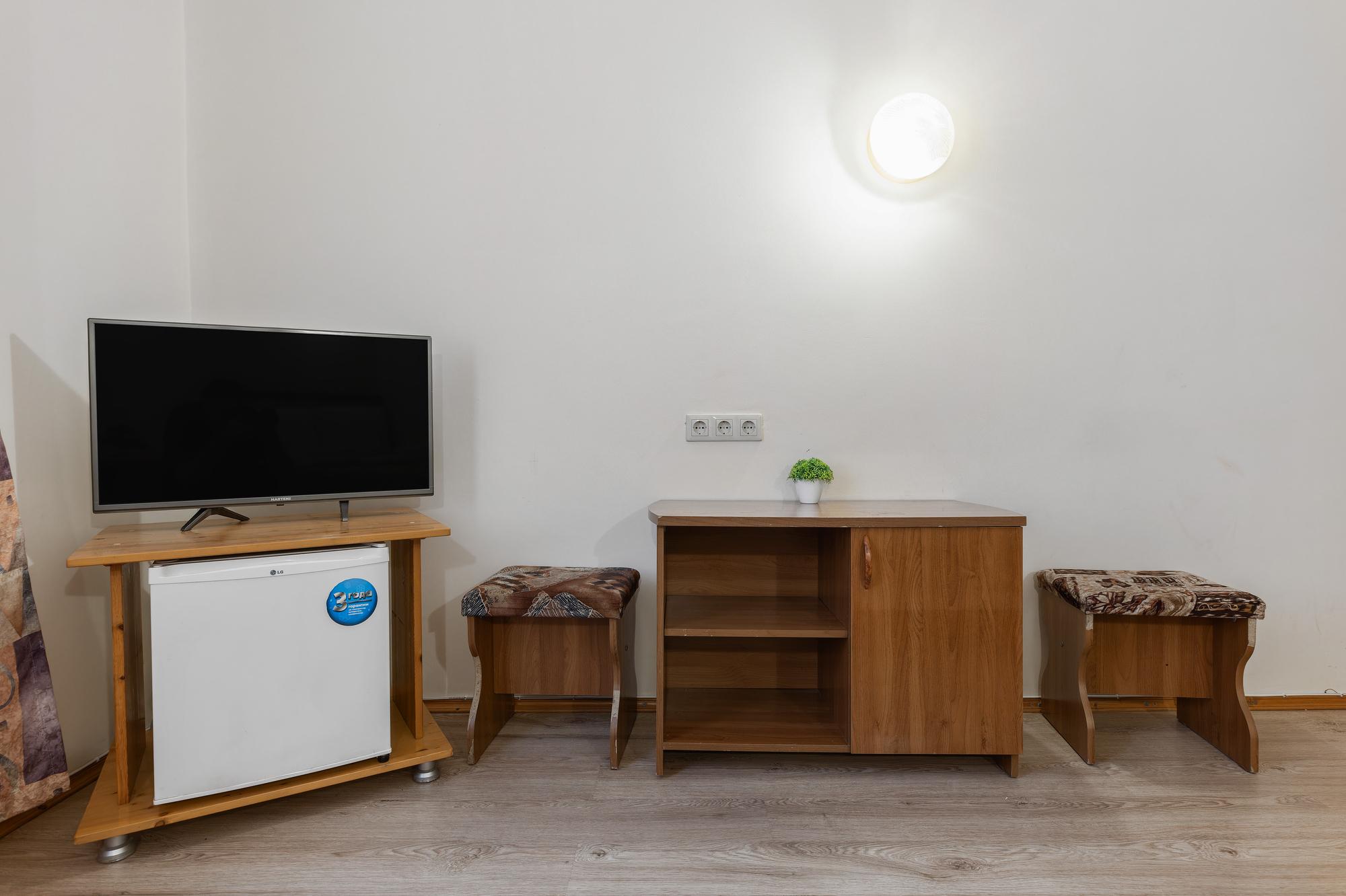 Фото Светлый Аллама групп