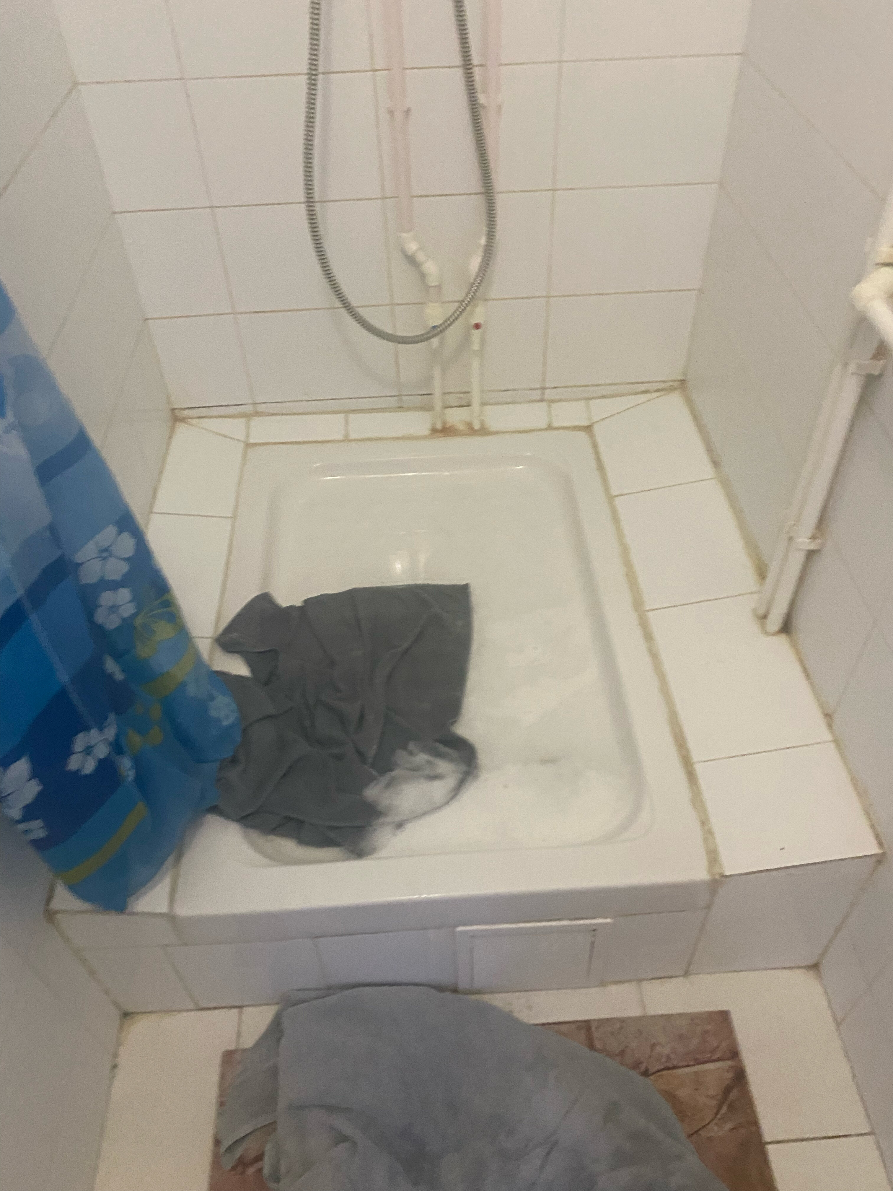 Фото Хорошее Место