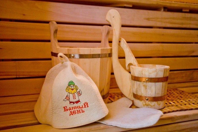 Фото Подсолнух