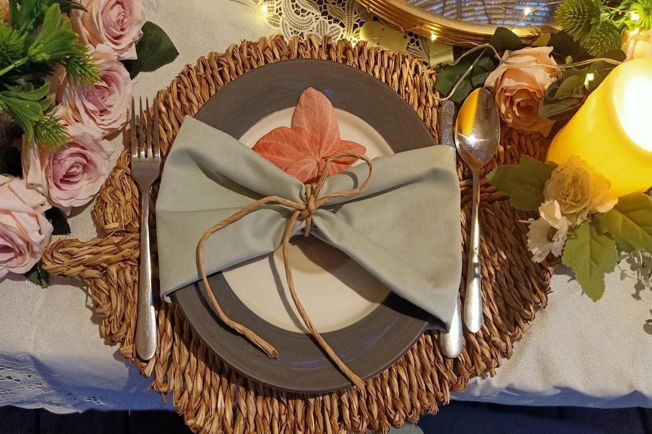 Фото Sunset Sanato Resort & Villas