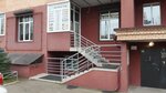 Седьмое небо (Trudovaya street, 56/1) ، مركز الرعاية النهارية، رياض الأطفال