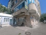 Predstavilstvo Interlabservis (Samal-2 shaǵyn aýdany, 56А), medical equipment