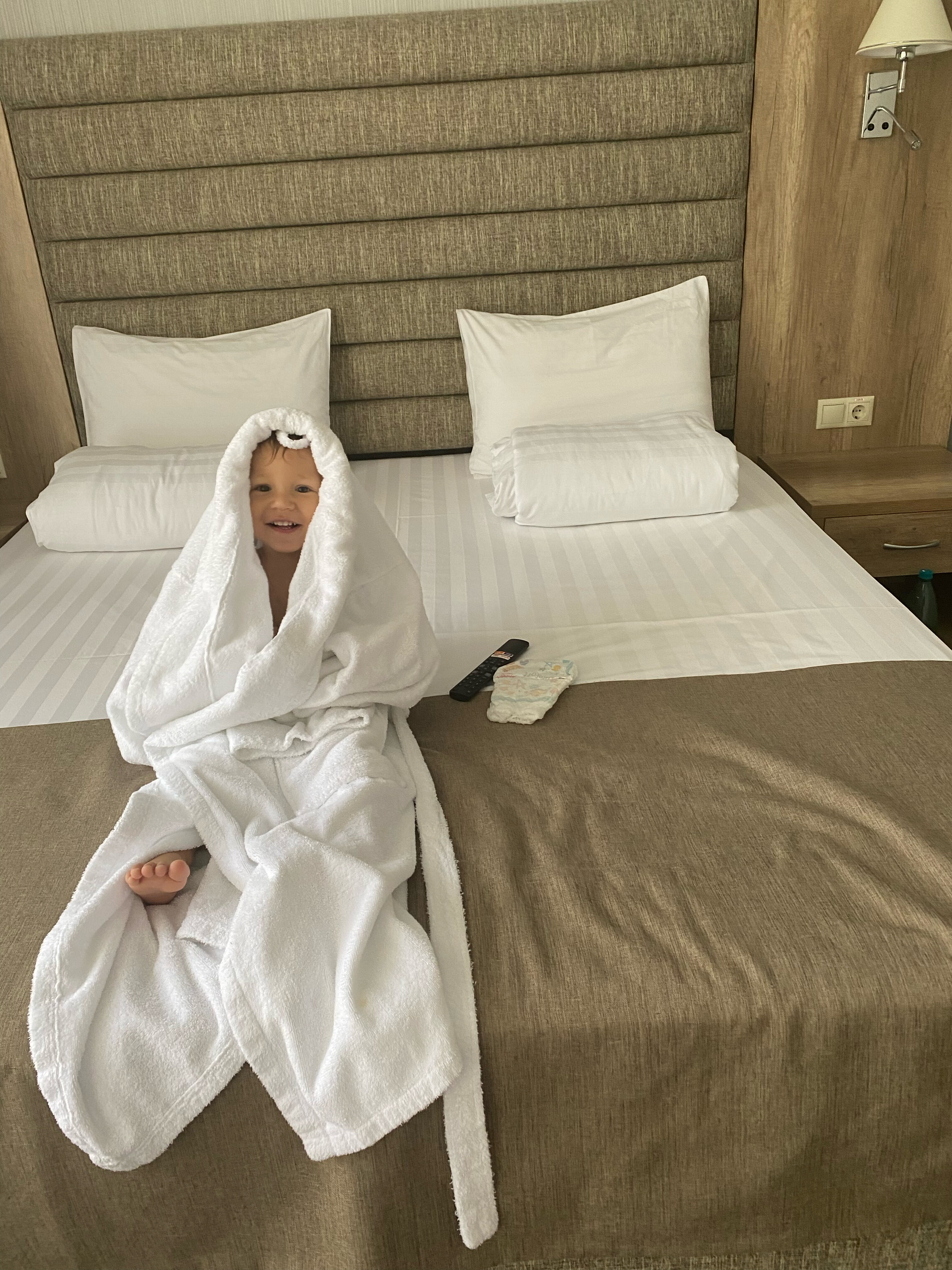 Фото Трианон