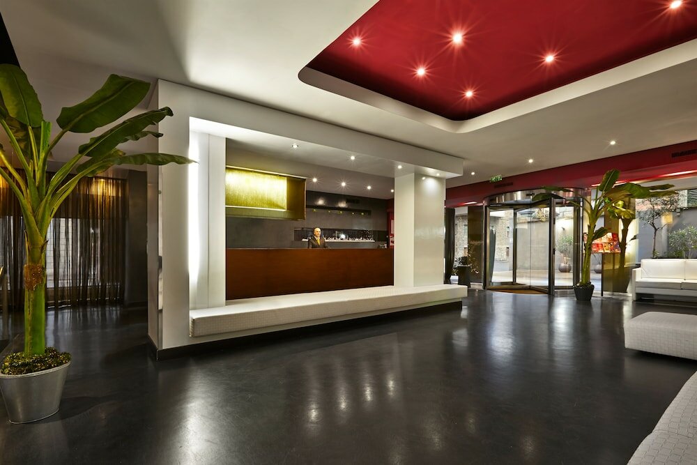 Фото Leonardo da Vinci Florence