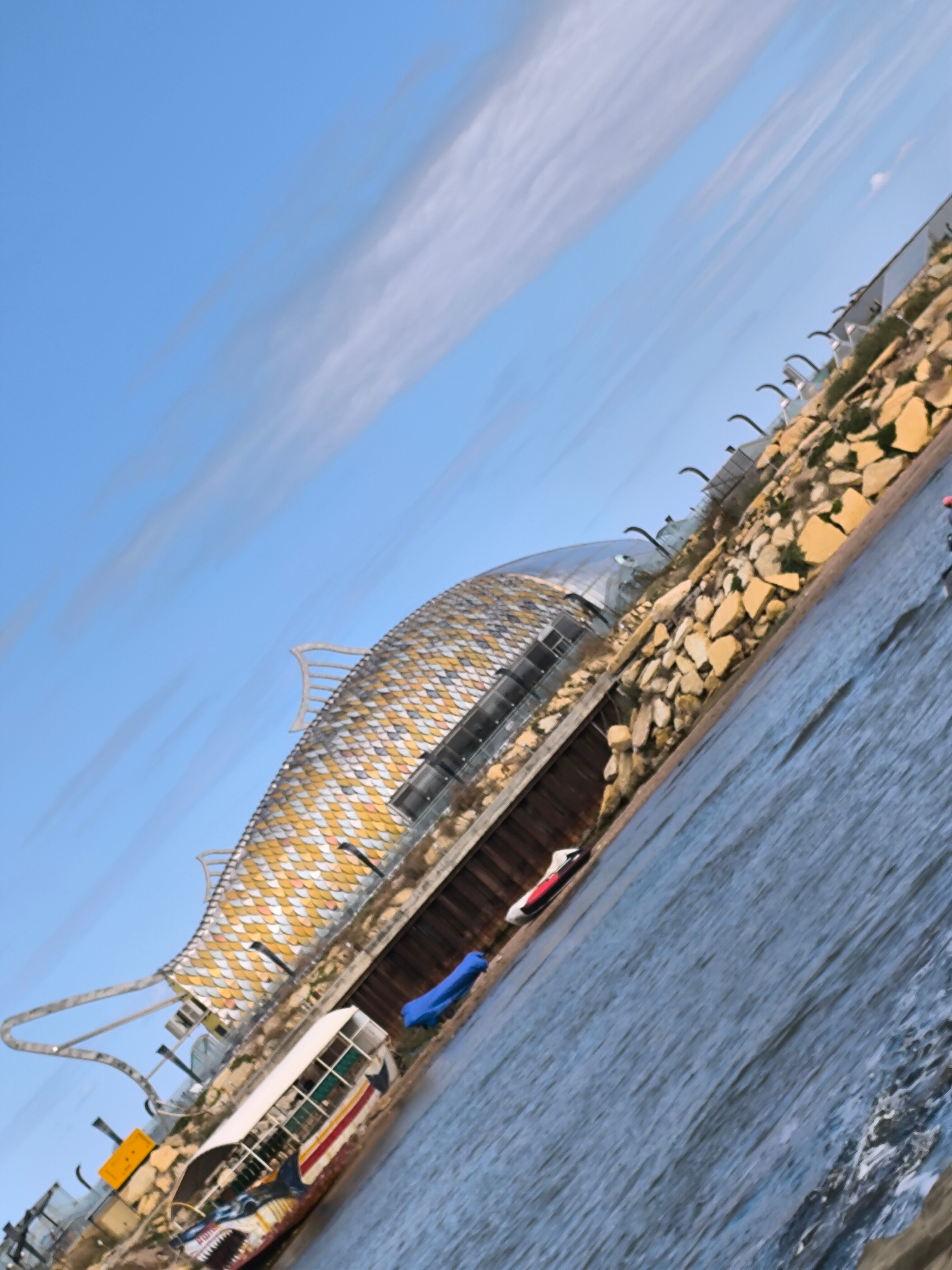 Фото Ривьера