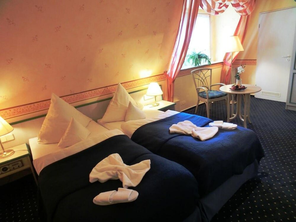 Фото Hotel Nordic