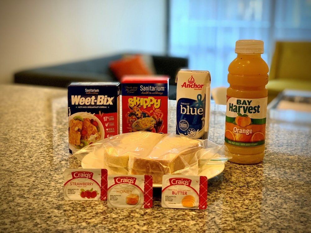 Фото Quest on Queen