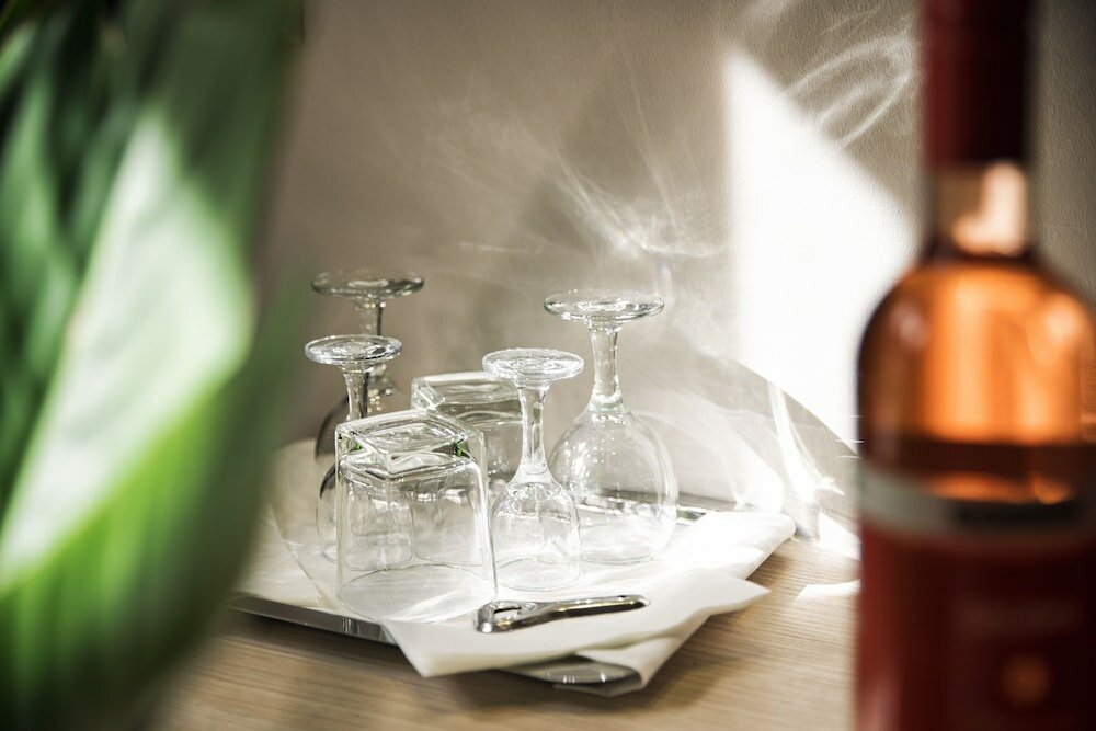 Фото Carat Boutique Hotel