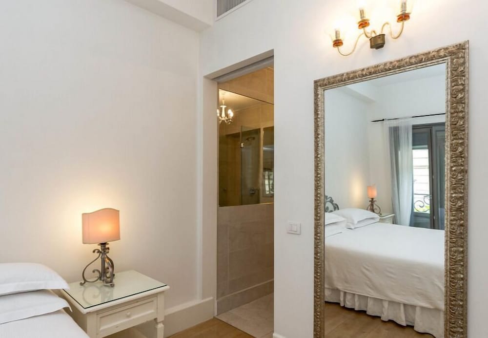 Фото Antica Locanda dei Mercanti Hotel