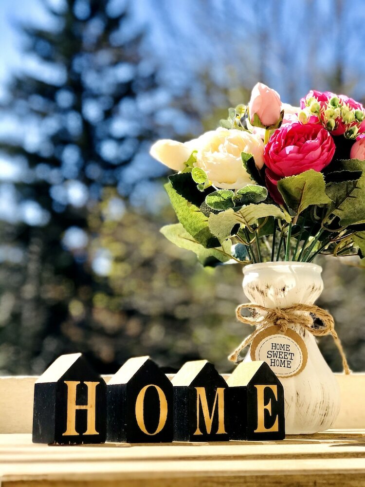 Фото Alegro Hotel