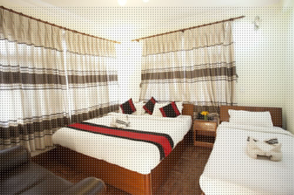 Фото Hotel Atlantic