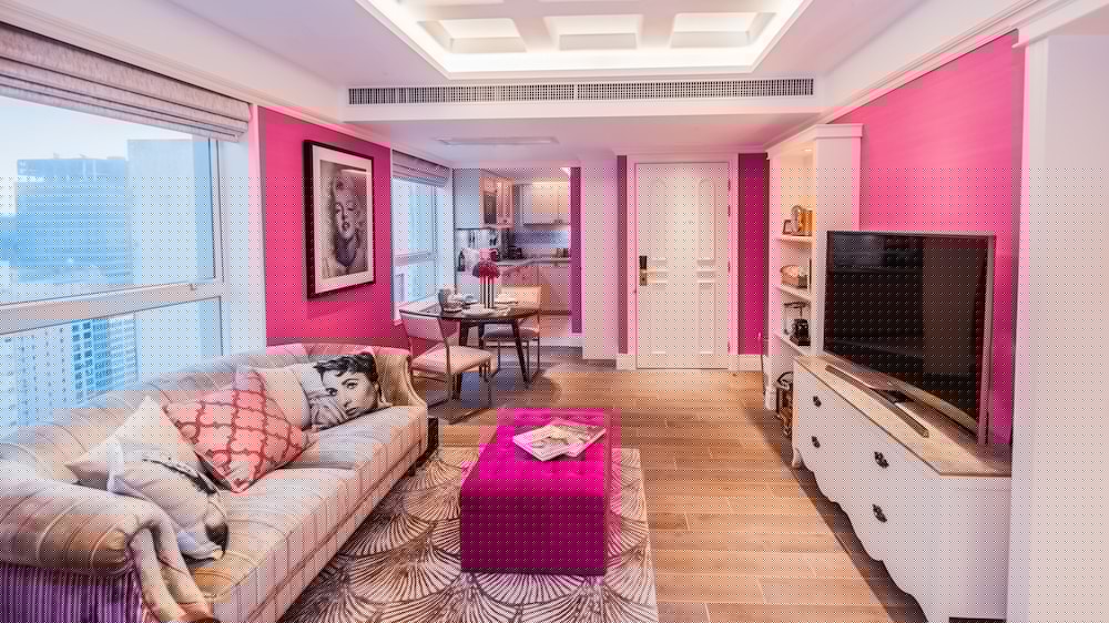 Фото Madera Hollywood