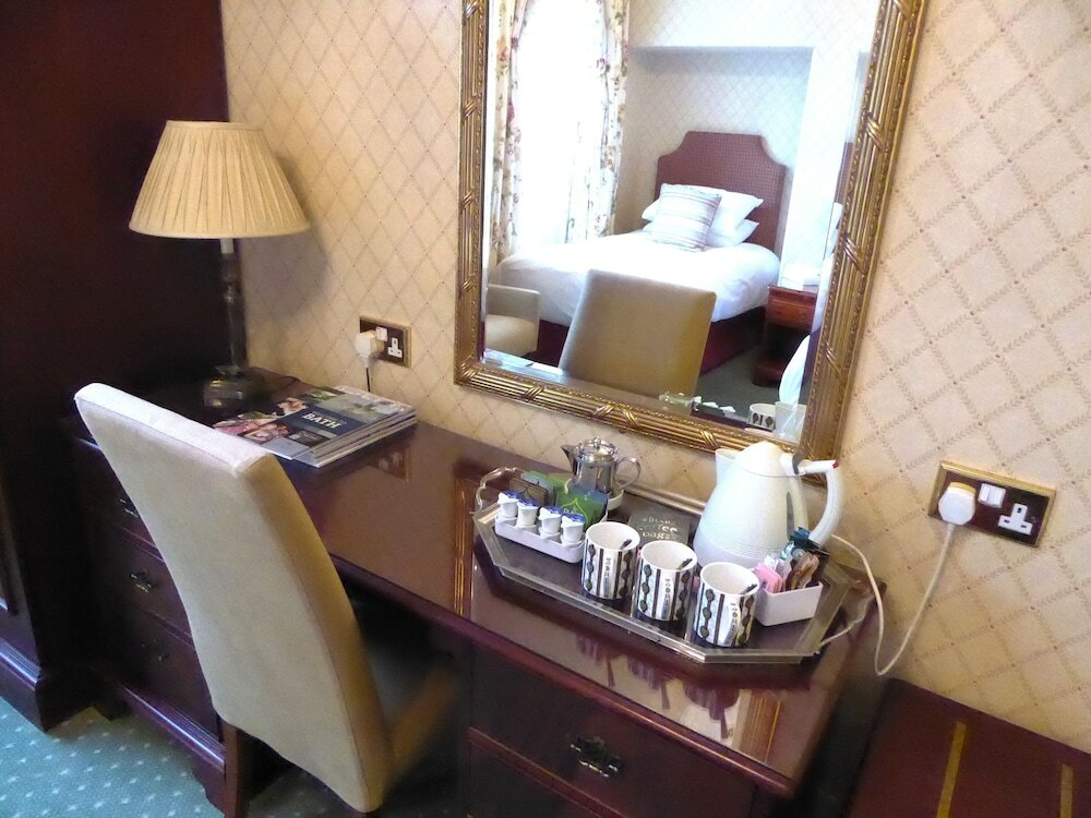 Фото The Kennard