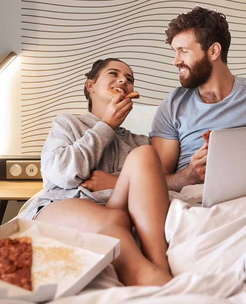 Фото B&b Hotel Evry Lisses 1