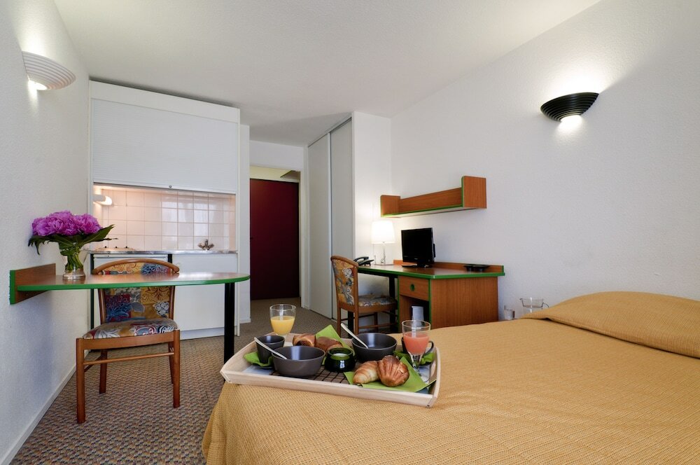 Фото 243133494577