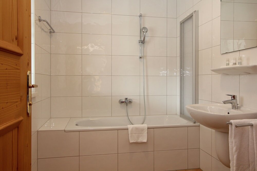 Фото Alpine Resort by Alpin Rentals