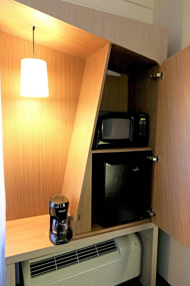 Фото Courtyard by Marriott Austin Round Rock