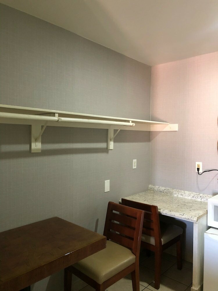 Фото Crown Motel