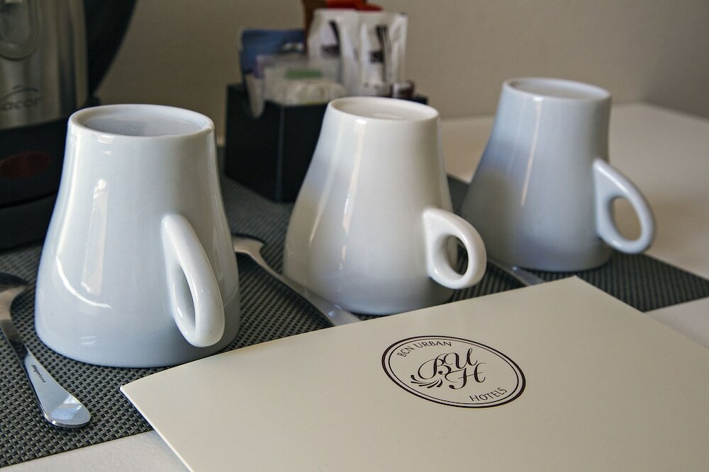 Фото Bcn Urbaness Hotels Del Comte