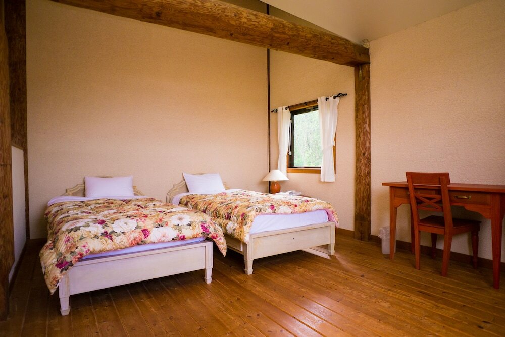 Фото Fiore Shima