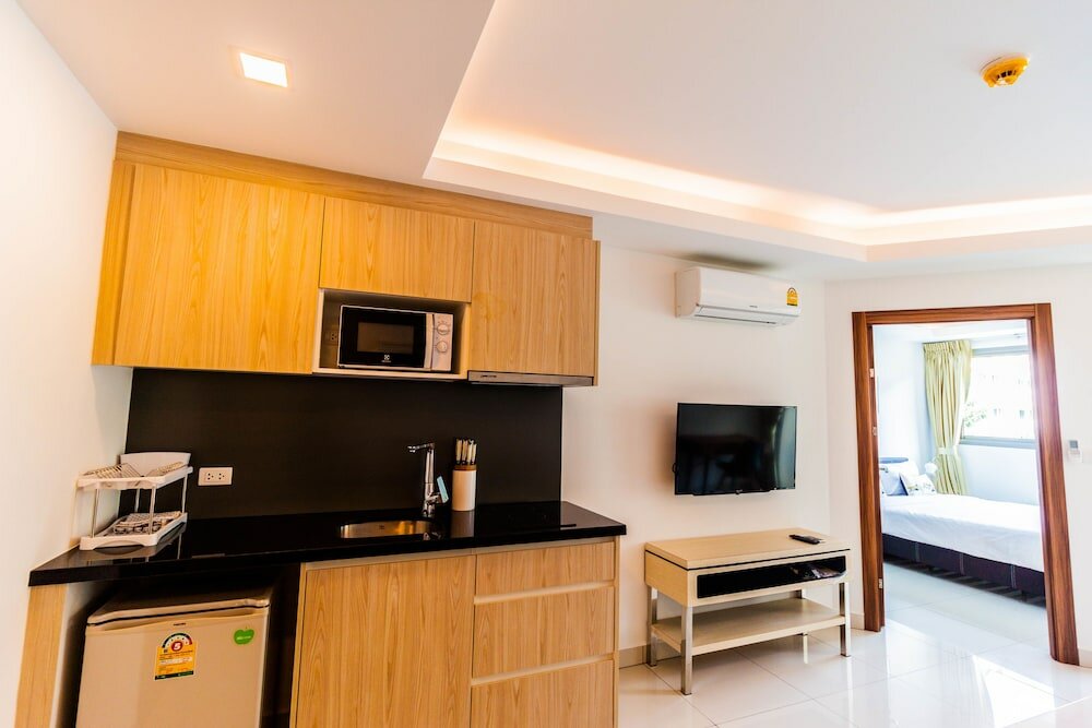 Фото Laguna Beach Resort 2 by Psr Asia