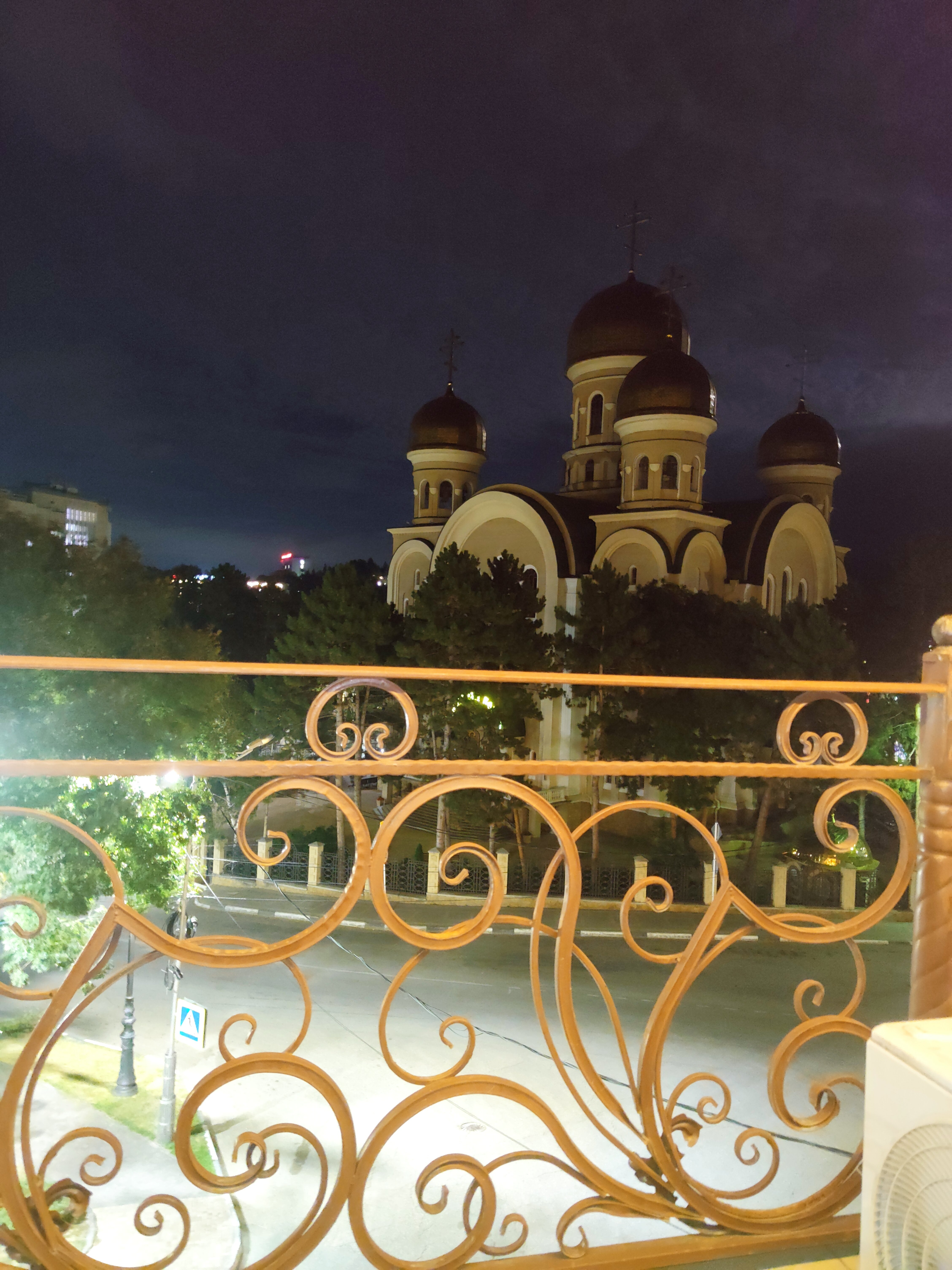 Фото Султан Люкс