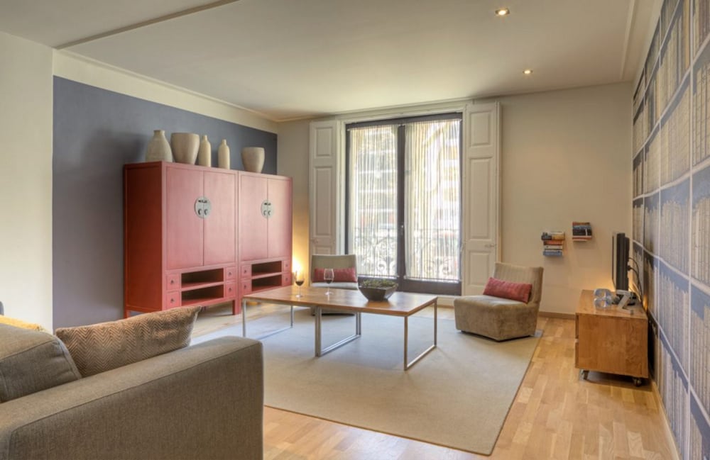 Фото Apartments Sixtyfour