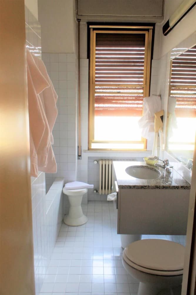 Фото Hotel Napoleon