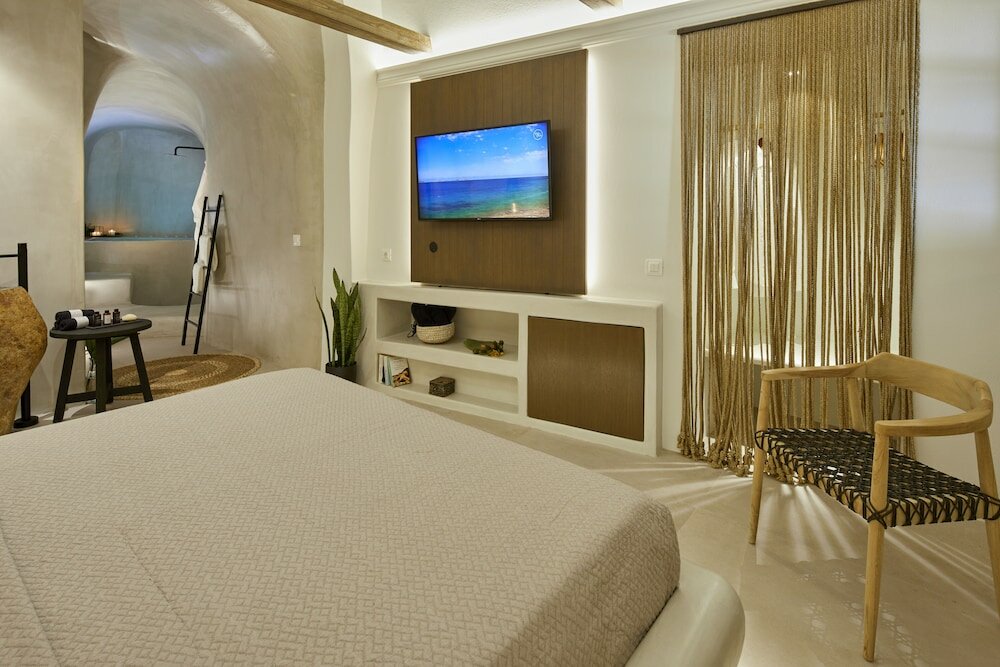 Фото Floria Suites