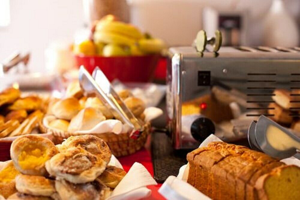 Фото Regency Rambla Design Apart Hotel