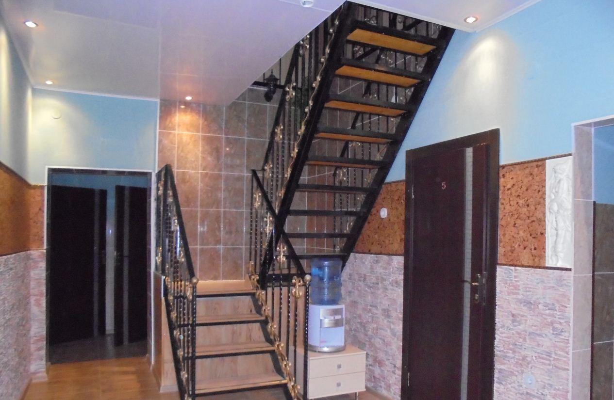 Фото Астория