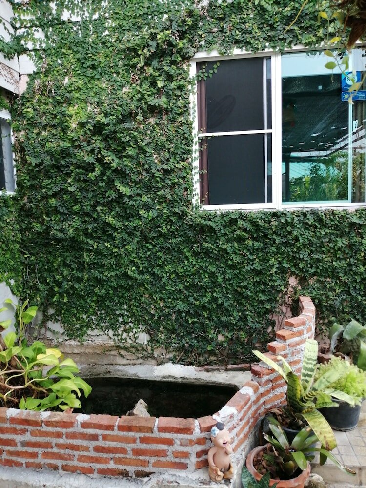 Фото Canaan Guesthouse