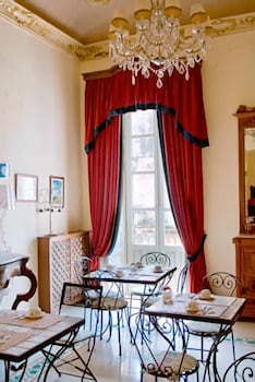 Фото Piccolo Hotel Casa Mia