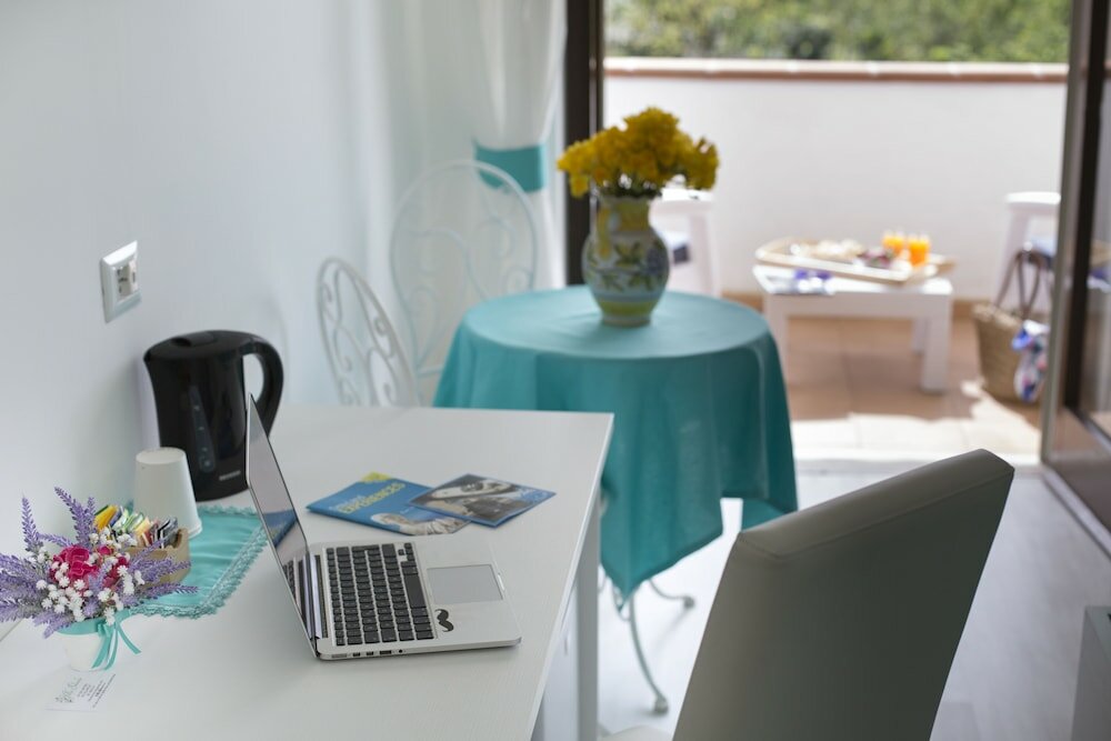 Фото Villa Iolanda