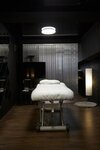 SculptoPlastika (Leningradskiy Avenue, 80к1), massage salon