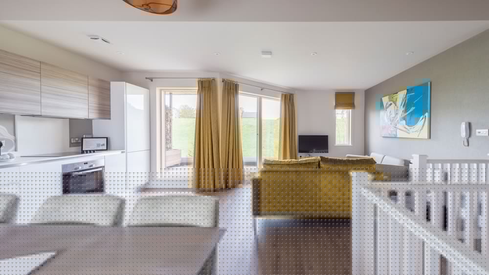 Фото Beech House