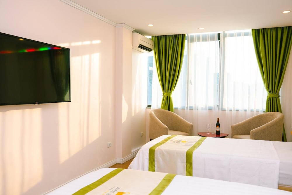 Фото Royal Hotel